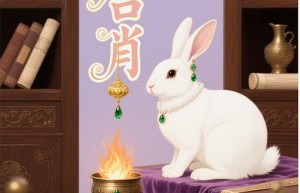 因难见巧，零零碎碎，人间几日变桑田代表什么生肖，落实成语作答释义