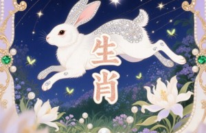 尧年舜日代表什么生肖，赛选解答词语释义