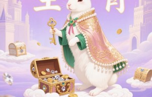 一薰一获是什么生肖，解读精选词语释义