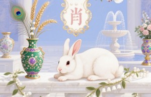 冬去春来代表什么生肖，最佳成语释义作答