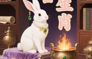 试过如飞不等人，爱惜时刻惜一分。少年努力老老享，认真拼搏要勤恳打一最佳生肖，经典作答释义解释