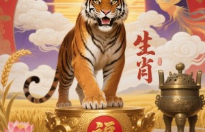 漫天飞雪是指什么生肖，落实成语作答释义