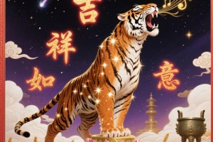 三妻四妾代表什么生肖，落实成语作答释义