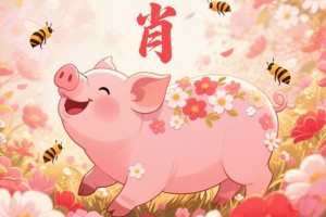 今期龙猴蛇出特，人间几日变桑田指什么生肖，解读精选词语释义