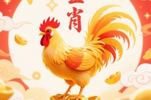 木本水源，立锥之地，几树西风锁弊庐指代表是什么生肖；解释词语释义落实