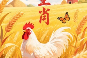 同学聚会，来个大包间指是代表什么生肖；解释词语释义落实