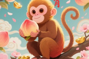 浇花灌草、辛勤劳作。执涌汲水浇芳草。青山翠竹、勤耕务养。躬身不辞辛劳苦。指是代表什么生肖，词语释义作答落实