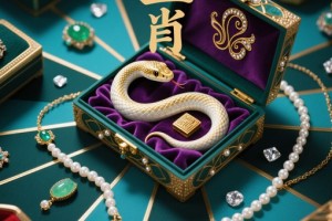 里应外合代表什么生肖，成语作答释义落实