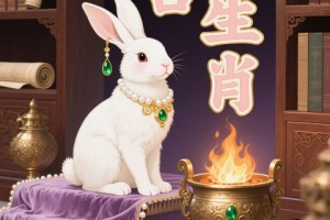 试过如飞不等人，爱惜时刻惜一分。少年努力老老享，认真拼搏要勤恳打一最佳生肖，经典作答释义解释